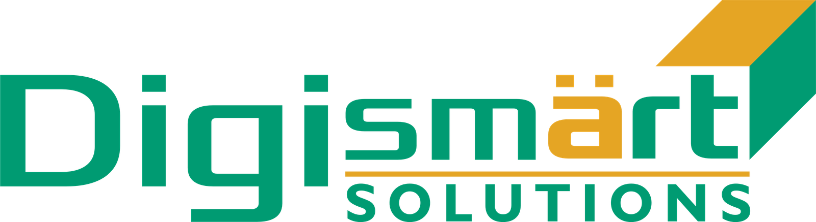 Digismart Solutions