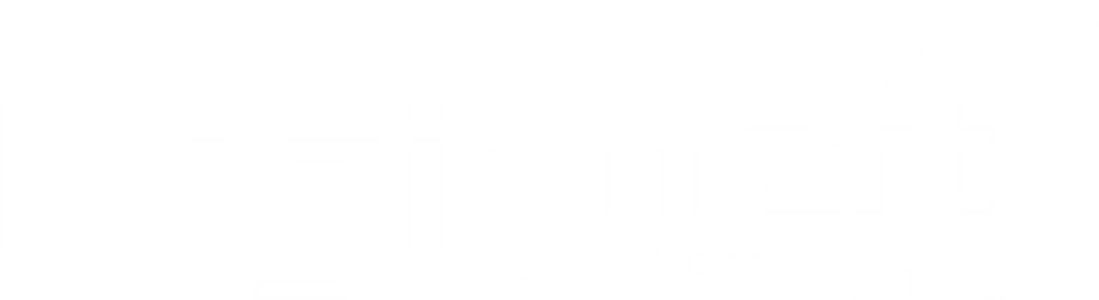 Digismart Solutions